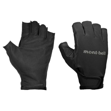 グローブ | Montbell America