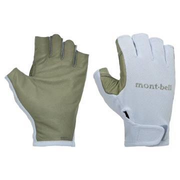 Gloves | Montbell Europe