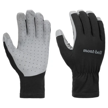 Gloves | Montbell Japan