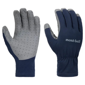 Gloves | Montbell Japan