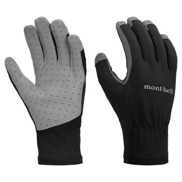 Gloves | Montbell Japan