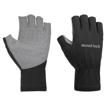 Gloves | Montbell Japan