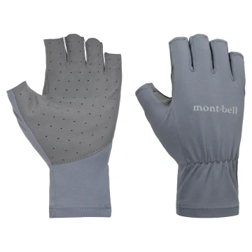 Gloves | Montbell Japan