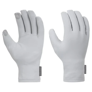 Open-Palm Fingerless Gloves | Montbell America