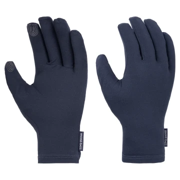 トレール アームカバー ライト Men's | Montbell Japan