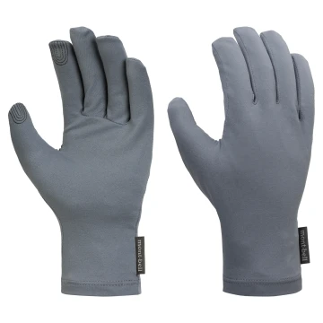 Gloves | Montbell Japan