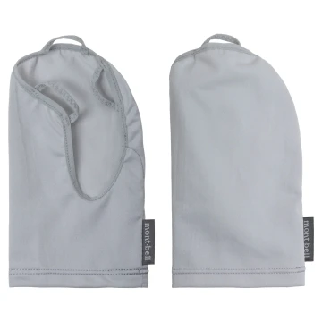 Fishing | Montbell Japan