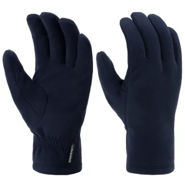 hängematte baum befestigen AMANKA XXL Befestigung für an Bäumen 6,4 Meter + max. 250 KG Komplettset NEU Size:52-19-140 Amazon-Knaller: Diese Camping-Produkte machen b2-road