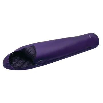 シームレス ダウンハガー800 #7 | Montbell Japan