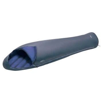 Seamless Down Hugger 800 #5 | Montbell America