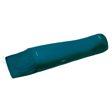 シームレス アルパイン バロウバッグ サーマルシーツ | Montbell Japan