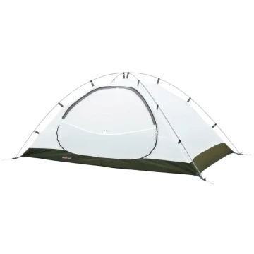 CHRONOS DOME 1 RAIN FLY | Montbell America