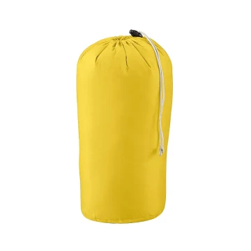 CHRONOS DOME 2 BODY | Montbell America