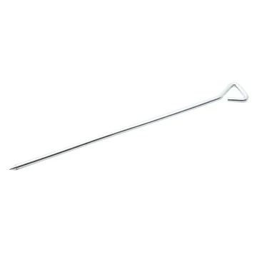 Peg Hammer | Montbell America