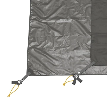Stellaridge Tent 3 Rain Fly | Montbell America