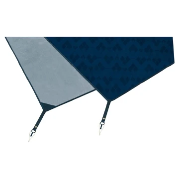 Chronos Dome 4 | Montbell Japan