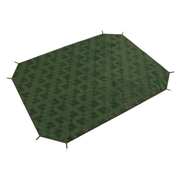 Moonlight Shelter 2 | Montbell America
