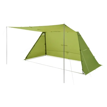 Moonlight Shelter 2 | Montbell America