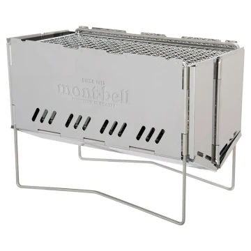 Light Weight Tarp Wide | Montbell America