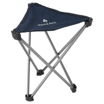 Light Weight Trail Chair 26 | Montbell Japan