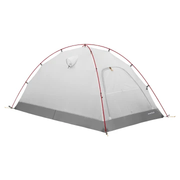 Tents & Shelters | Montbell America