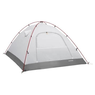 Stellaridge Tent 1 Main Body | Montbell America