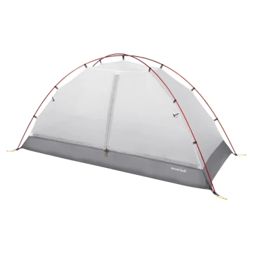 Footprint For Dome Tent 1 | Montbell Japan
