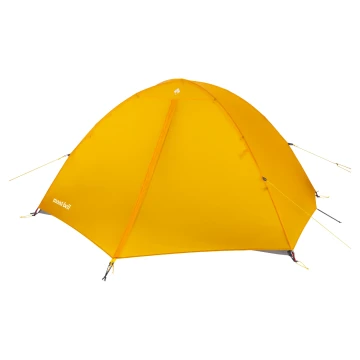 Footprint For Dome Tent 2 | Montbell Japan