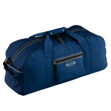 L.W. Duffle Bag 60 | Montbell America