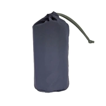 Stuff Bag 1.5L | Montbell Japan