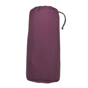 モエマス　4袋 Stuff Bag 1.5L | Montbell Japan