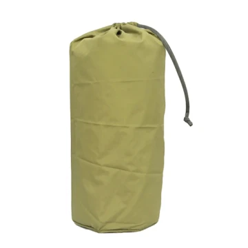 Stuff Bag 1.5L | Montbell Japan