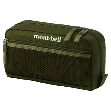 チャチャパック 30 Women's | Montbell Europe チャチャパック 30 Women's | Montbell Europe