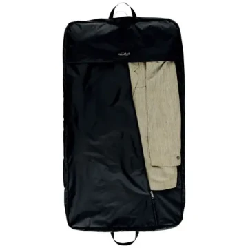 Tri Pack 30 | Montbell America