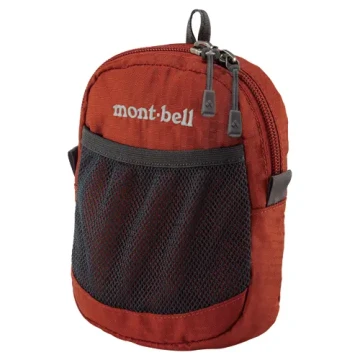 Galena Pack 30 Women's | Montbell America