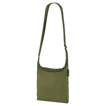 U.L. MONO Pouch S | Montbell America