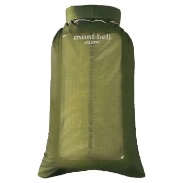リバーランナー プロ | Montbell Japan