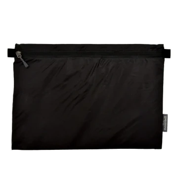 U.L. Paper Pouch M | Montbell America