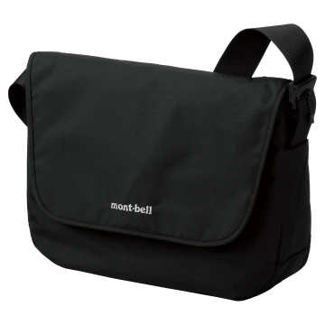 100％安い M Shoulder Flap Bernina | America Montbell バッグ