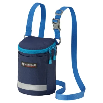 ドッグ コット M | Montbell Japan