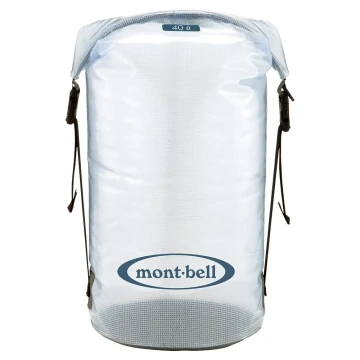 mont-bell 美品　150 s-l1200.jpg