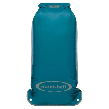 ライトドライバッグ 5L | Montbell Japan
