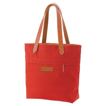 タフトート M | Montbell America