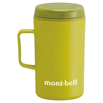 mont-bell Stainless Tumbler【スイス限定】　激レア 2025年最新】モンベルスイスの人気アイテム - メルカリ