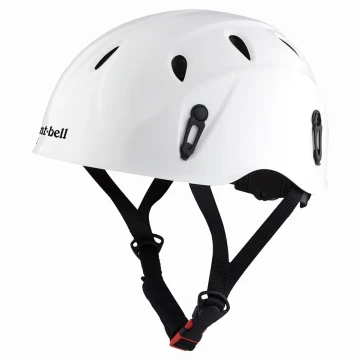 マウンテンクルーザー400 Kid's 22-24 | Montbell Japan
