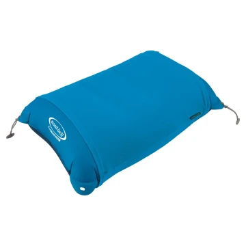 U.L. Comfort System Camp Pad 38 180 | Montbell America