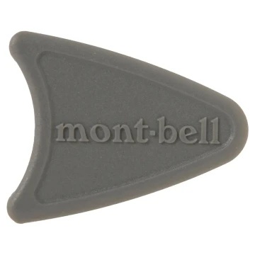 Snow Gear | Montbell Japan
