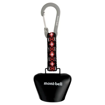 Outlet | Montbell America