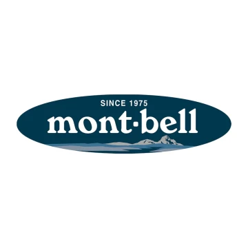 キャンプ用品 まとめ売り LOGOS、mont-bell、UNIFLAME等 楽天市場】【月間優良ショップ 8度受賞】 新品 モンベル mont
