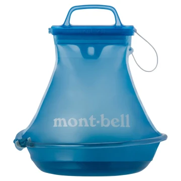 Mini Tarp HX | Montbell America
